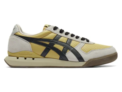 Onitsuka Tiger ULTIMATE 81 EX