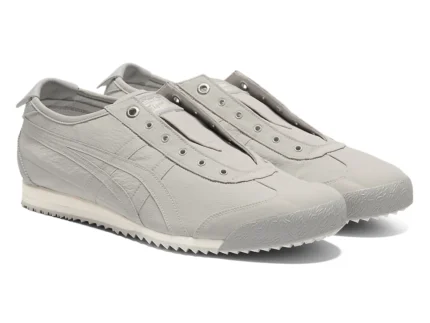 Onitsuka Tiger MEXICO 66 SD SLIP-ON
