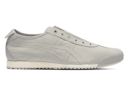 Onitsuka Tiger MEXICO 66 SD SLIP-ON