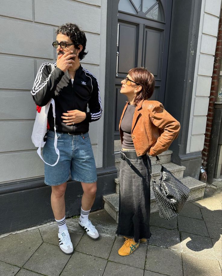 https://onitsuka-tiger.store/