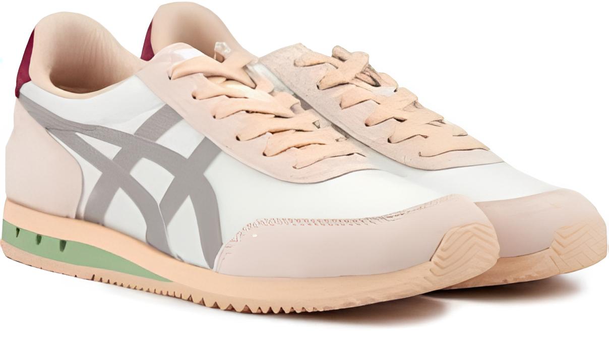 ONITSUKA-TIGER