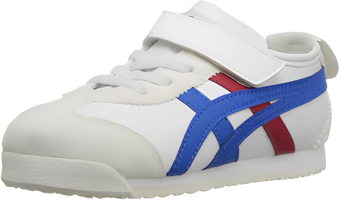 ONITSUKA-TIGER