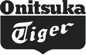 https://onitsuka-tiger.store/